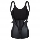 Body Corset - Waist Shapewear Vest
