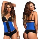 Latex Corset - Waist Trainer Corset