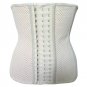 Latex Underbust Corset