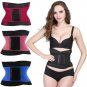 Neoprene Waist Trainer Corset