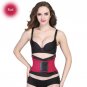 Neoprene Waist Trainer Corset