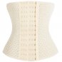 Waist Shaper - Modeling Corset Waist Trainer