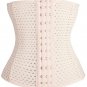 Waist Shaper - Modeling Corset Waist Trainer