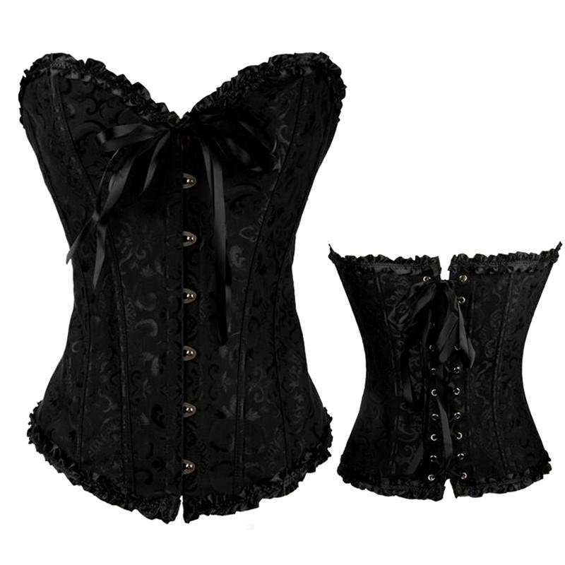 Hot Selling Sexy Shapers Waist Trainer Corset Slimming Belt Shaper Body Shaper Slimming Modeling Str
