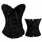 Hot Selling Sexy Shapers Waist Trainer Corset Slimming Belt Shaper Body Shaper Slimming Modeling Str