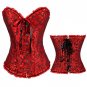 Hot Selling Sexy Shapers Waist Trainer Corset Slimming Belt Shaper Body Shaper Slimming Modeling Str