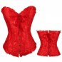 Hot Selling Sexy Shapers Waist Trainer Corset Slimming Belt Shaper Body Shaper Slimming Modeling Str