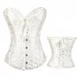 Hot Selling Sexy Shapers Waist Trainer Corset Slimming Belt Shaper Body Shaper Slimming Modeling Str
