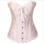 Hot Selling Sexy Shapers Waist Trainer Corset Slimming Belt Shaper Body Shaper Slimming Modeling Str