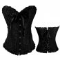 Hot Selling Sexy Shapers Waist Trainer Corset Slimming Belt Shaper Body Shaper Slimming Modeling Str