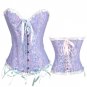 Hot Selling Sexy Shapers Waist Trainer Corset Slimming Belt Shaper Body Shaper Slimming Modeling Str