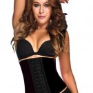 Body Shaper - Waist Trainer Corset