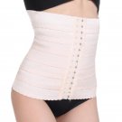 Body Shapewear Women Gothic Clothing Underbust Waist Cincher Sexy Lady Corsets and Bustiers Plus Siz