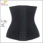 Steel Boned Waist trainer Corsets Lace Corselet Gothic Plus Size Sexy Corselets Hot Shapers Waist Ci
