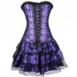 Waist Corsets Steampunk Corselet Gothic Plus Size Sexy Gothic Corsets Hot Shapers Body Intimates Cor