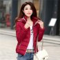 Down Parka Cotton Jacket 2017 Winter Jacket Women Thick Snow Wear Coat Lady Clothing Female Jackets
