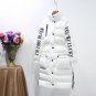 down jacket women 2016 medium-long down coat women\'s thickening slim waist over-the-knee winter out