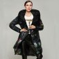 High Quality Down Parka 2017 New Fashion Winter Jacket Women White Duck Down Jacket Thicken Warm Pri