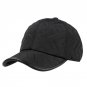 wholesale Winter Caps Men hip hop Snapback Bone Baseball Cap Casquette Brand Casual Warm Cotton Ear 