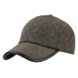 wholesale Winter Caps Men hip hop Snapback Bone Baseball Cap Casquette Brand Casual Warm Cotton Ear 