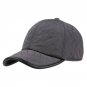 wholesale Winter Caps Men hip hop Snapback Bone Baseball Cap Casquette Brand Casual Warm Cotton Ear 