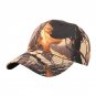 Women Men Baseball Cap Casual Camouflage Snapback Adjustable Hats spring autumn winter summer