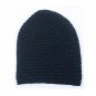 Brand Winter Hat Beanies Knitted Caps Skullies Winter Hats Hiphop Men Women Cap Warm Thicken Bonnet 