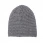 Brand Winter Hat Beanies Knitted Caps Skullies Winter Hats Hiphop Men Women Cap Warm Thicken Bonnet 