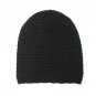 Brand Winter Hat Beanies Knitted Caps Skullies Winter Hats Hiphop Men Women Cap Warm Thicken Bonnet 