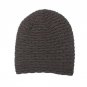 Brand Winter Hat Beanies Knitted Caps Skullies Winter Hats Hiphop Men Women Cap Warm Thicken Bonnet 