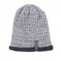 Winter Hats Unisex Men\'s Beanies Knitted Hat For Men Caps Gorros Touca Warm Moto Winter Beanie Knit