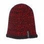 Winter Hats Unisex Men\'s Beanies Knitted Hat For Men Caps Gorros Touca Warm Moto Winter Beanie Knit