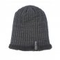 Winter Hats Unisex Men\'s Beanies Knitted Hat For Men Caps Gorros Touca Warm Moto Winter Beanie Knit