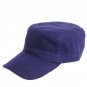 1 PCS High Quality Unisex Men Women Classic Casual Plain Solid Hat Adjustable Military Army Style Ca