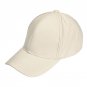 Winter Women PU Leather Baseball Cap Unisex Snapback Adjustable Trucker Hats Men Bone Casquette Sun