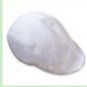 2017 Beret Chrismas Gifts Winter Mens Beret Baker Boy Peaked NewsBoy Country   Hat Beret Men Flat Ca