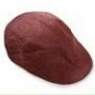 2017 Beret Chrismas Gifts Winter Mens Beret Baker Boy Peaked NewsBoy Country   Hat Beret Men Flat Ca
