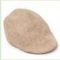 2017 Beret Chrismas Gifts Winter Mens Beret Baker Boy Peaked NewsBoy Country   Hat Beret Men Flat Ca