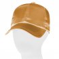 Satin Snapback Men Baseball Cap Women Hats For Men Bone Casquette Sun Hat Gorras Panel Winter Hiphop