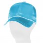 Satin Snapback Men Baseball Cap Women Hats For Men Bone Casquette Sun Hat Gorras Panel Winter Hiphop