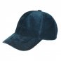 Unisex Mens Womens Polo Hat 2017 Winter Baseball Cap Hip Hop Dad Hat Suede Fleece Snapback Caps Truc