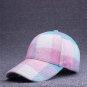 AH1382 Autumn and winter Brand Men s Wool baseball Cap Leisure Trend of Cap Male and Female Causal P
