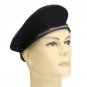 Winter Wool Knitted Military Army Men Beret Hat Special Forces Soldiers Uniform Cap Death Squads Mil