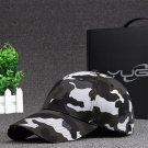 AH1384 Autumn and Winter New Style Brand Fashioon Cotton Cap Female and Male Camouflage Fashion Tong