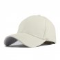 New Winter PU Leather Caps Baseball Cap Biker Trucker casquette Snapback Hats For Men Women Hats And