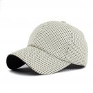 Hot PU Black Baseball Cap Women Fall Leather Cap Trucker Cap Fitted Snapback Hats For Men Winter Hat