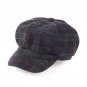 VORON 2017 High Quality Fashion Artist Unisex Beret Hat For Women Winter Cap Female Cap Casual Hats