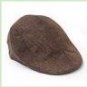 2016 new Summer beret men design linen hat women autumn and winter berets comfortable boinas breatha