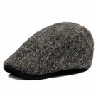 New Fashion Patch Knitted Beret Hats Men and Women WInter Caps Boinas Berets Gorras Planas HT51158+3