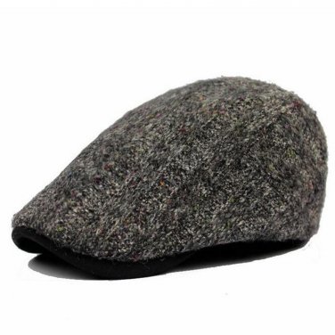 New Fashion Patch Knitted Beret Hats Men and Women WInter Caps Boinas Berets Gorras Planas HT51158+3